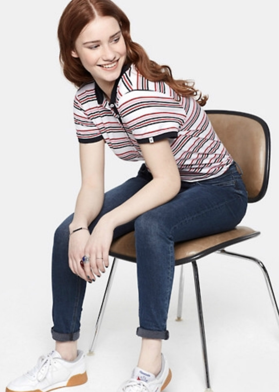 Ster Edgy The Specials