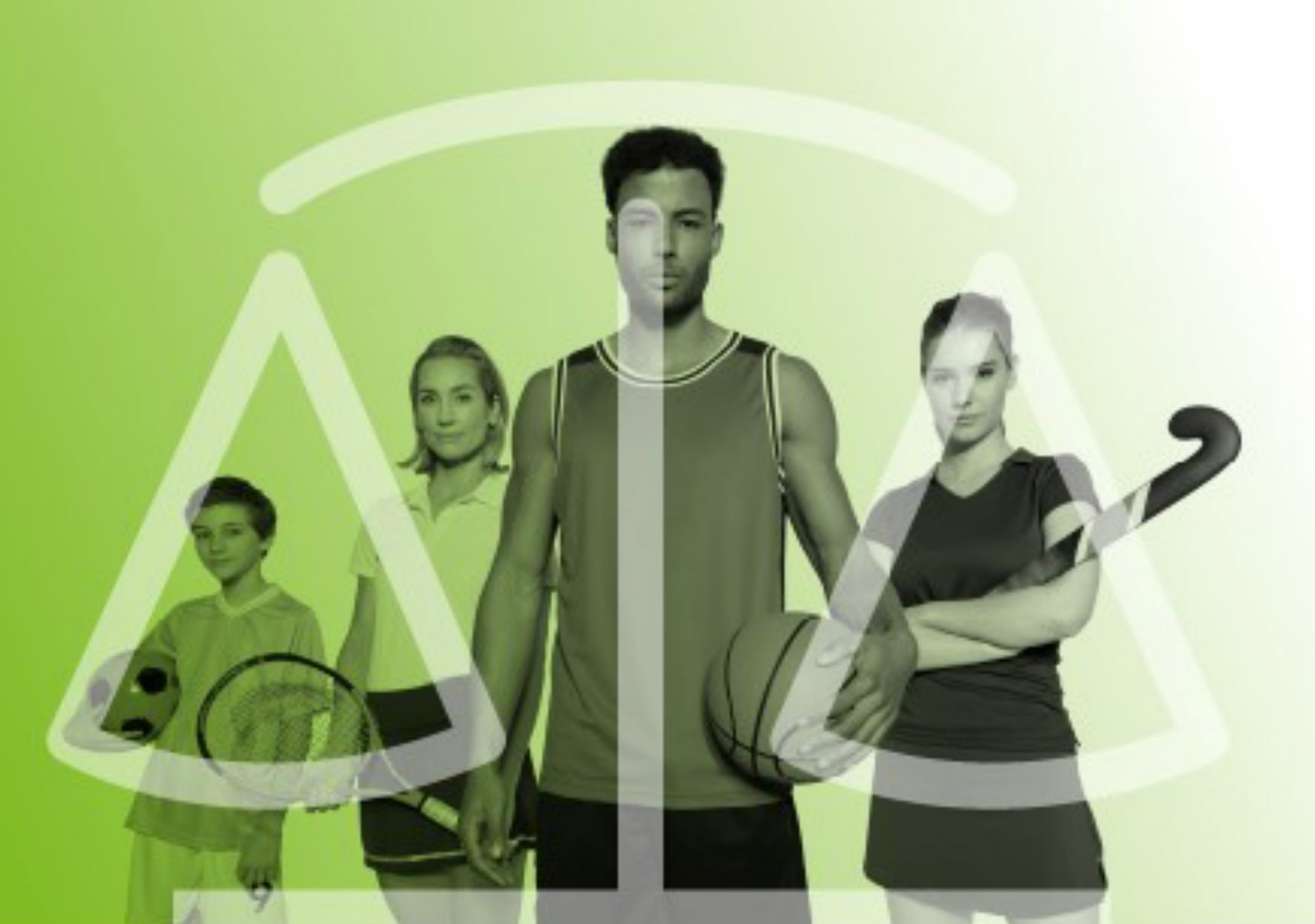 Ster Edgy The Specials