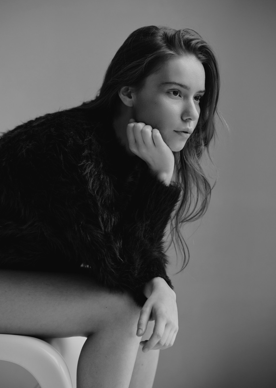 Ster Edgy The Specials