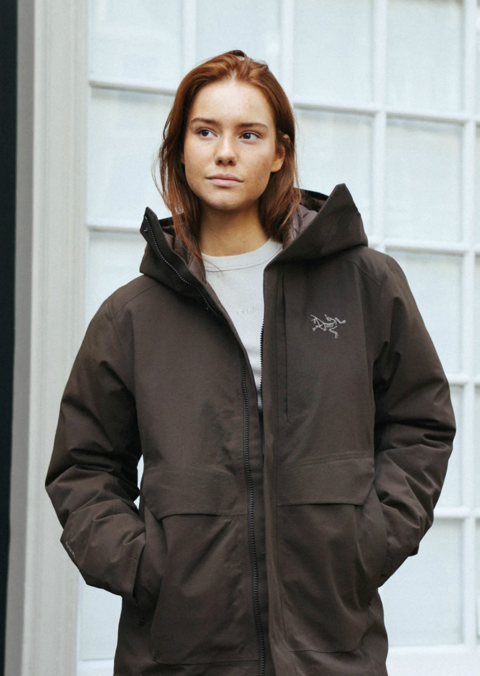 Ster Edgy The Specials