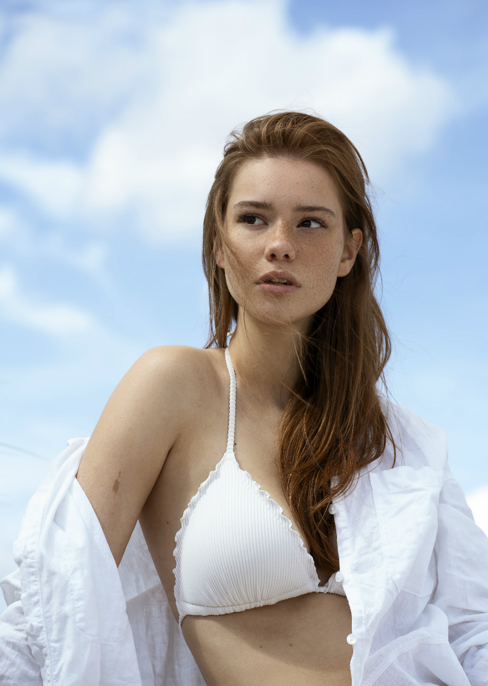 Ster Edgy The Specials