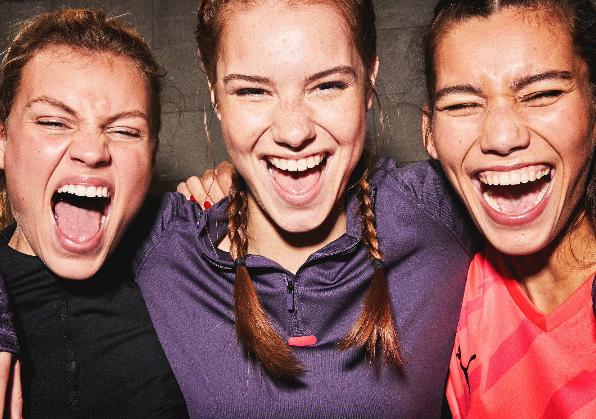 Ster Edgy The Specials