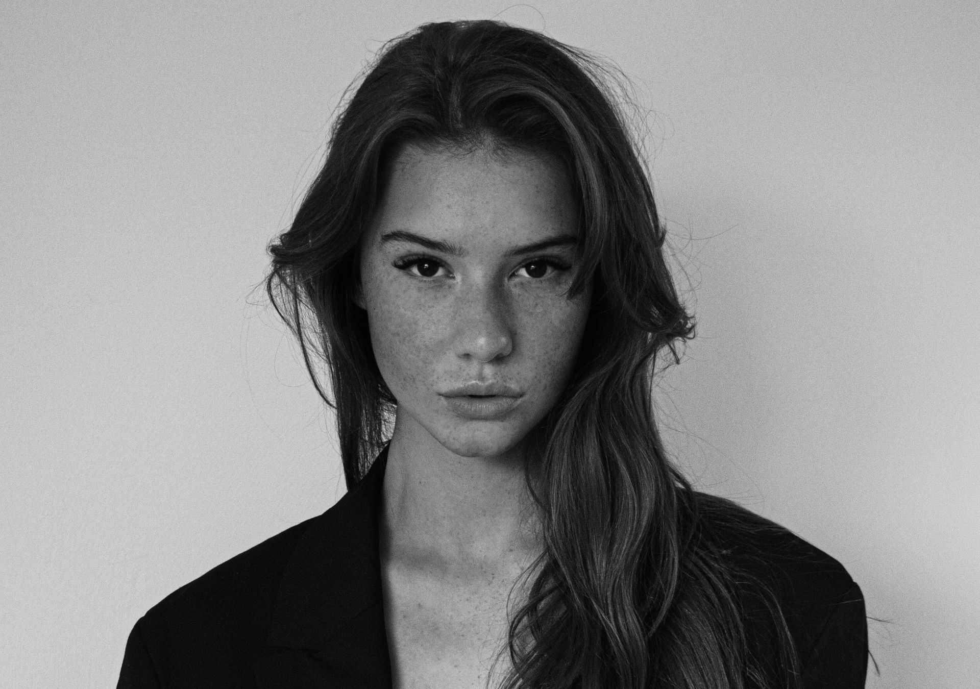 Ster Edgy The Specials