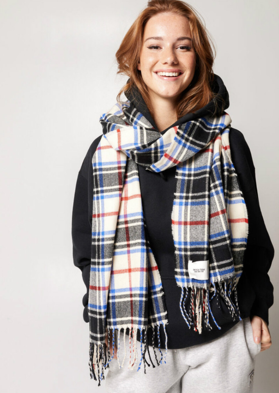 Ster Edgy The Specials