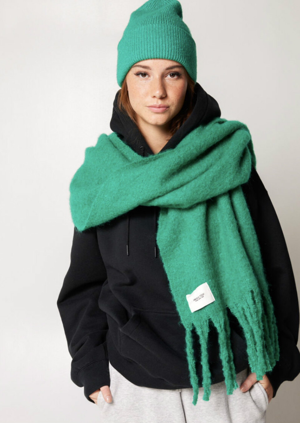 Ster Edgy The Specials