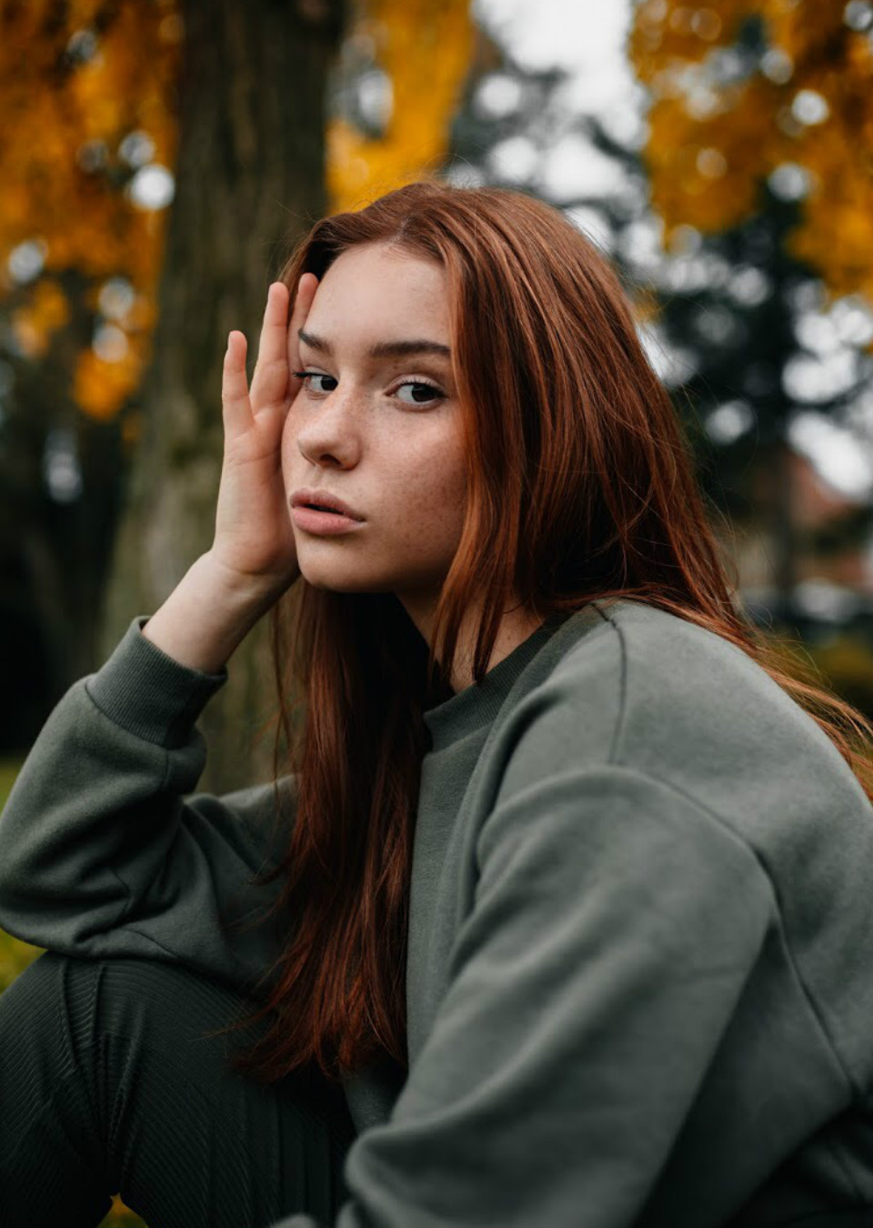 Ster Edgy The Specials