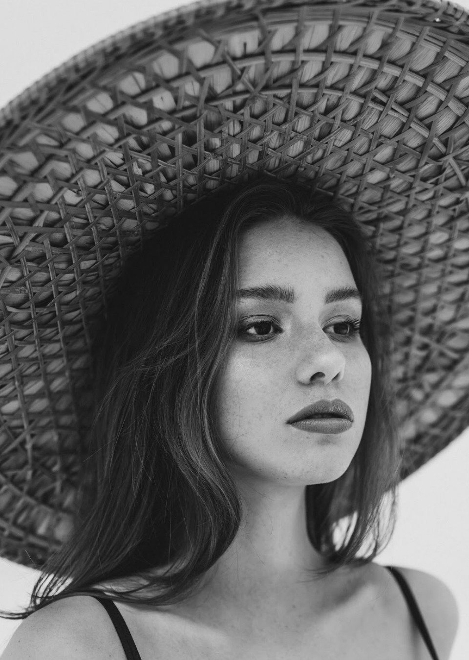 Ster Edgy The Specials