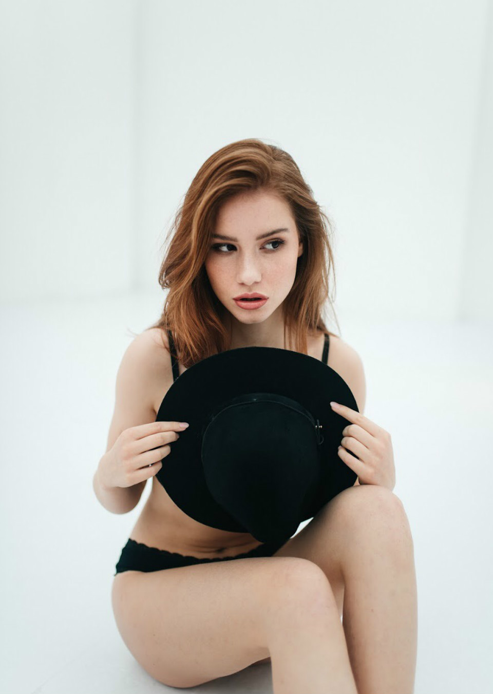 Ster Edgy The Specials