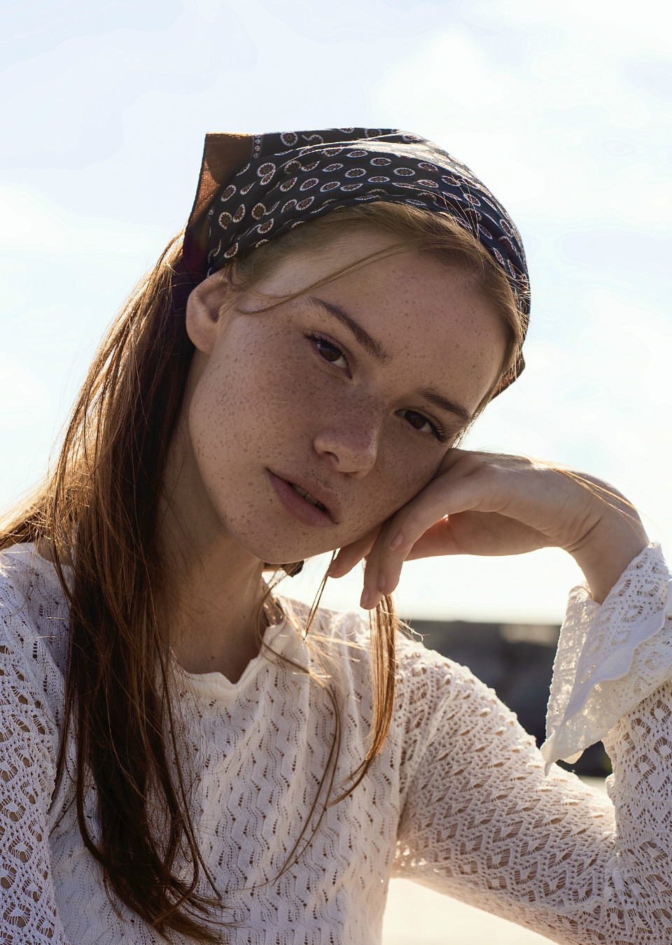 Ster Edgy The Specials