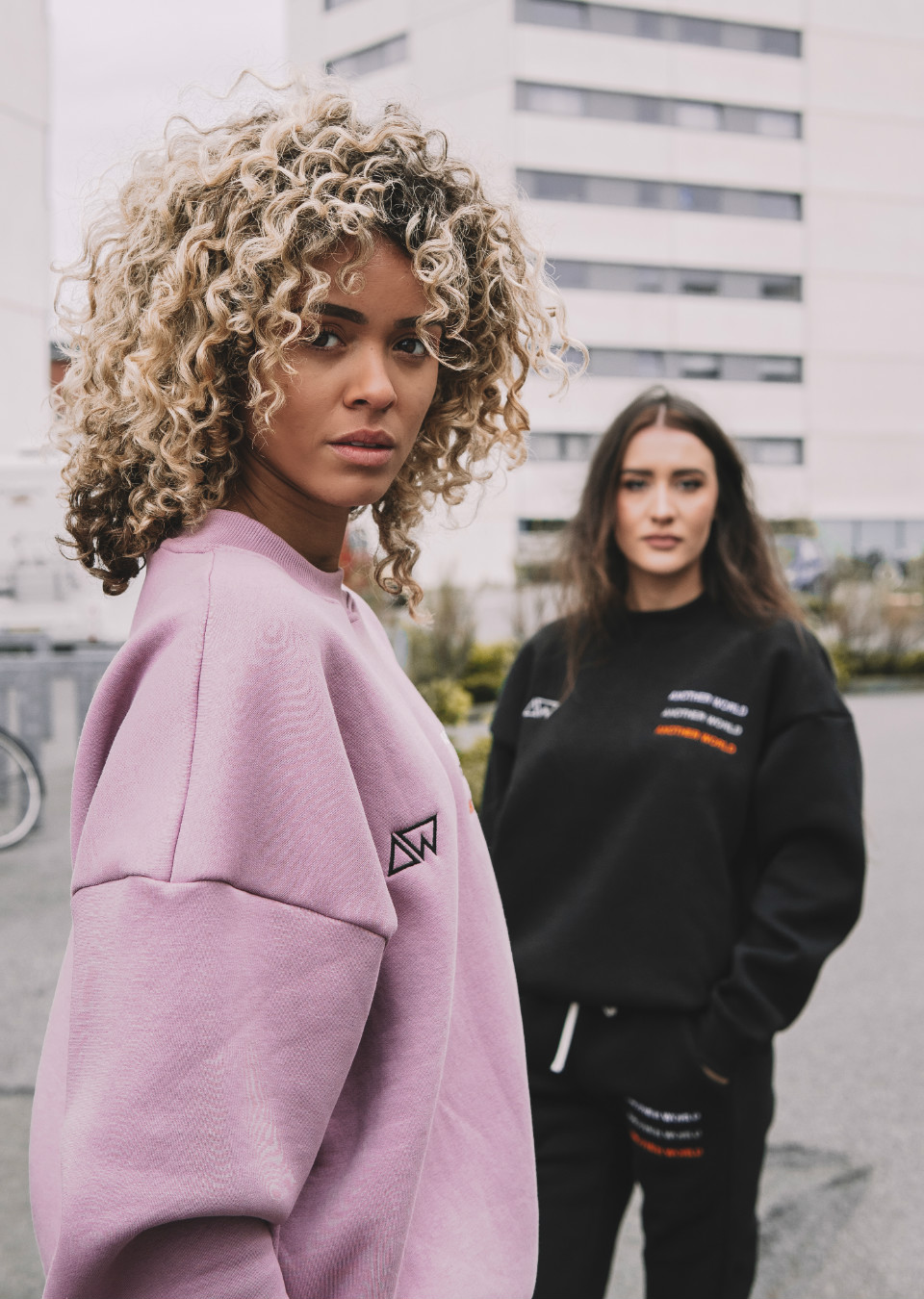 Valerie People The Specials