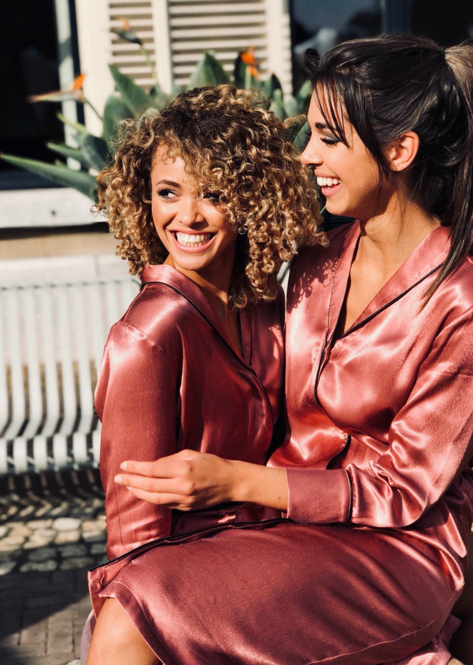 Valerie People The Specials