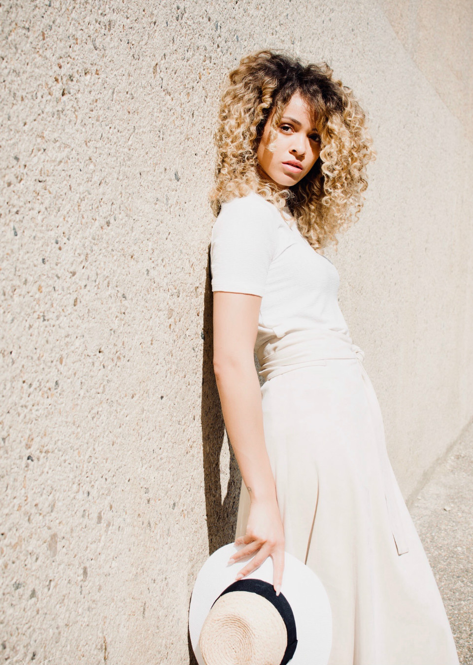 Valerie People The Specials