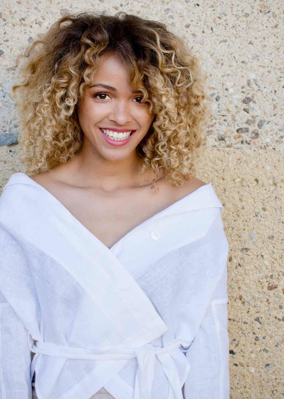 Valerie People The Specials