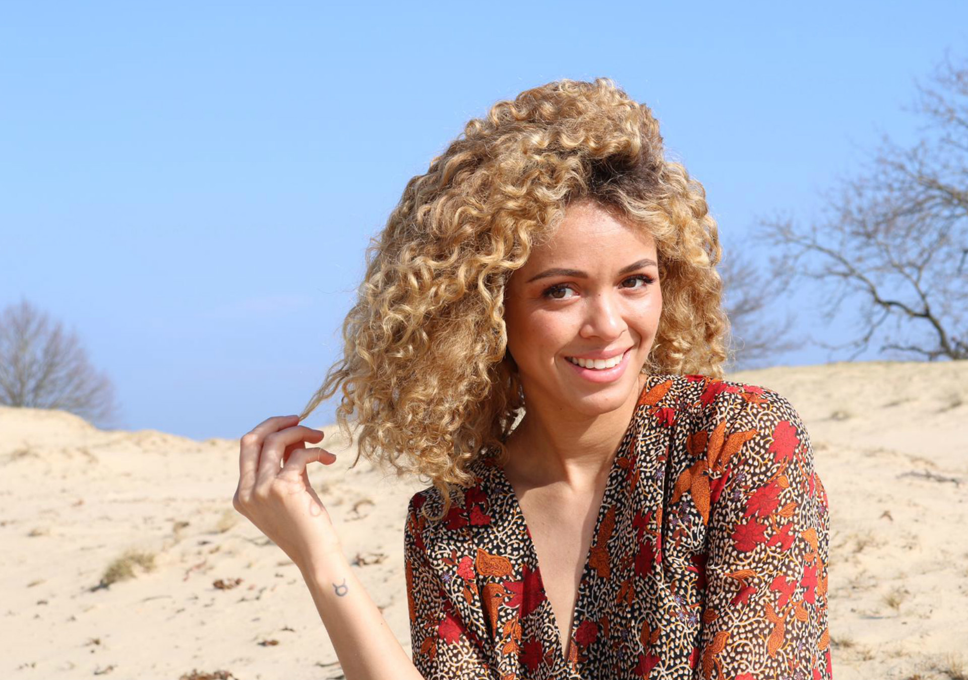 Valerie People The Specials