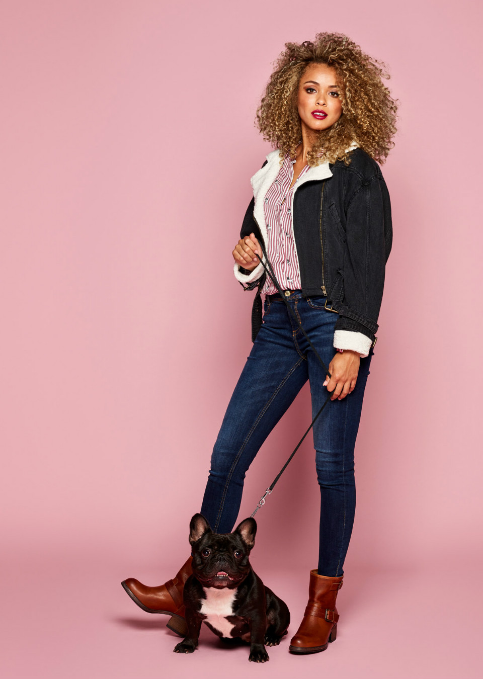 Valerie People The Specials