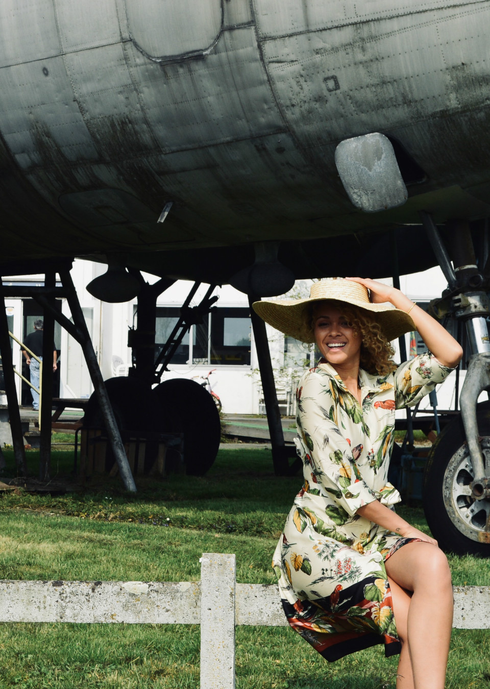 Valerie People The Specials