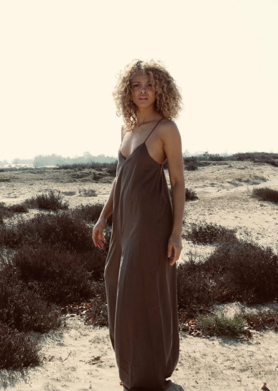 Valerie People The Specials