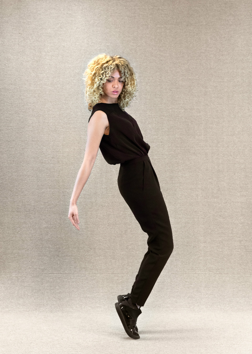 Valerie People The Specials