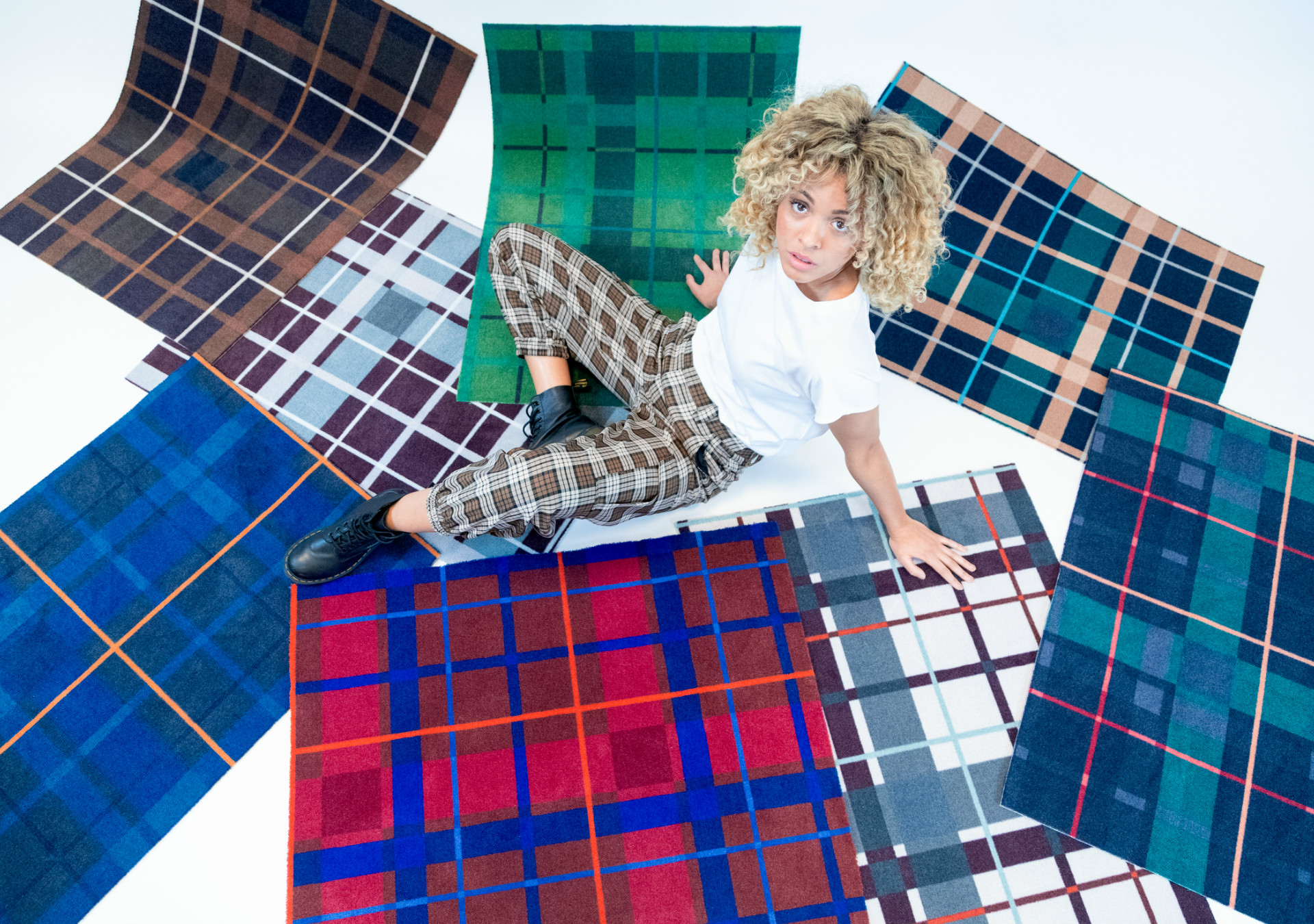 Valerie People The Specials