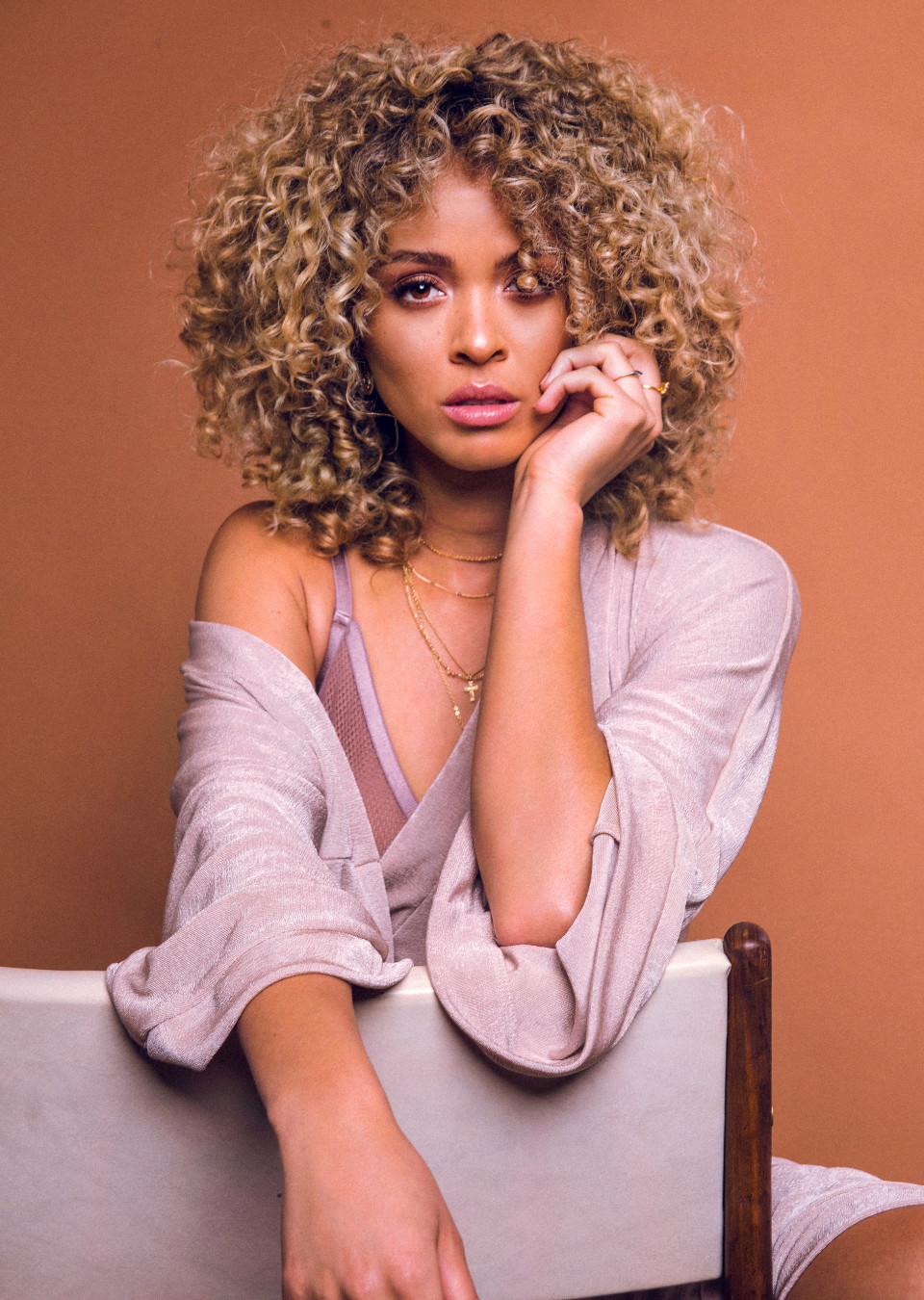 Valerie People The Specials