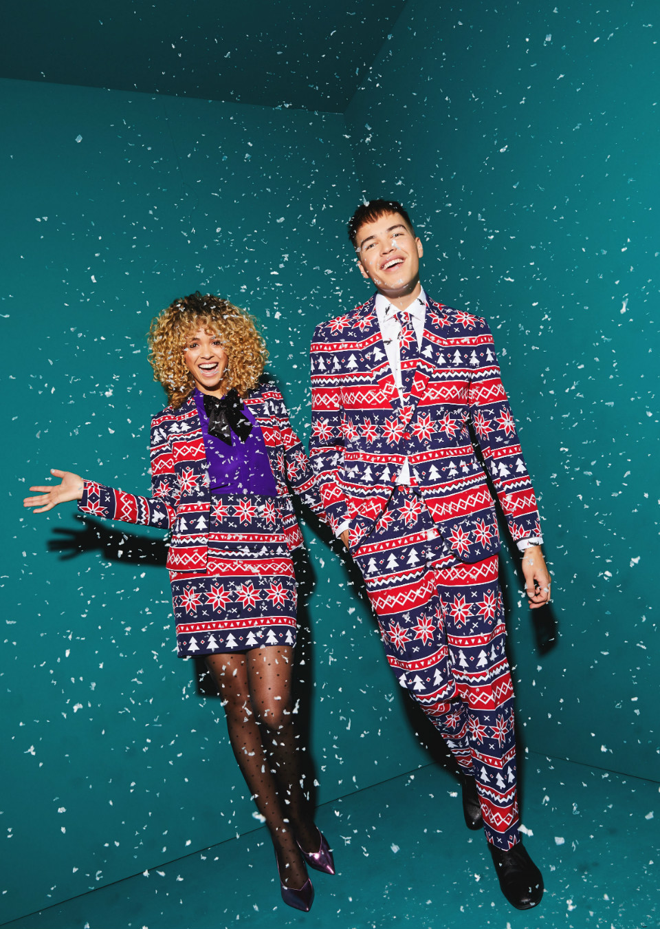 Valerie People The Specials