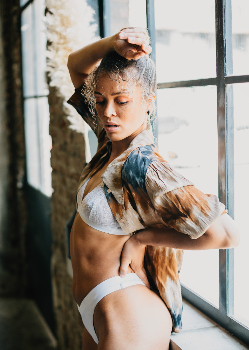 Valerie People The Specials