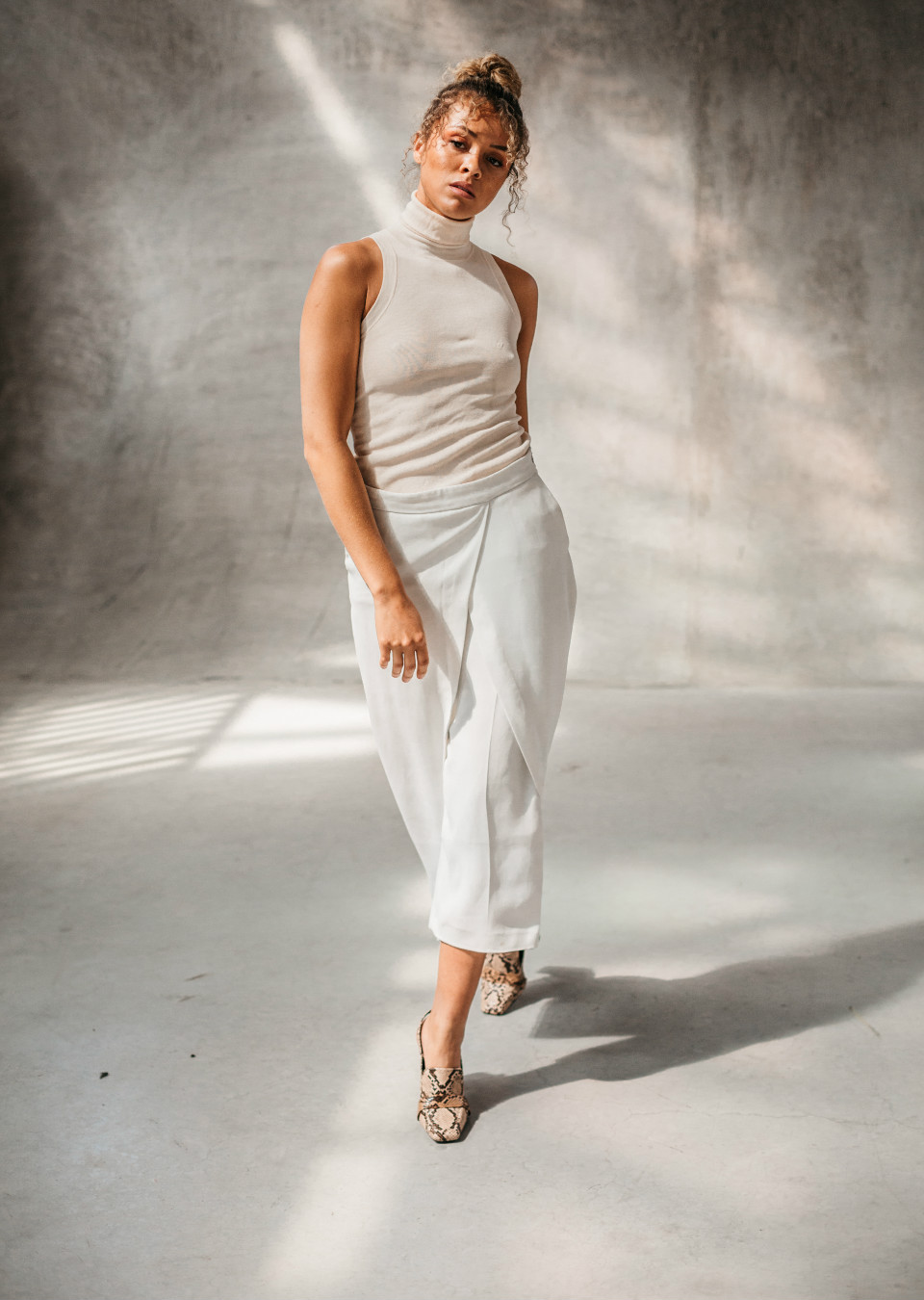 Valerie People The Specials