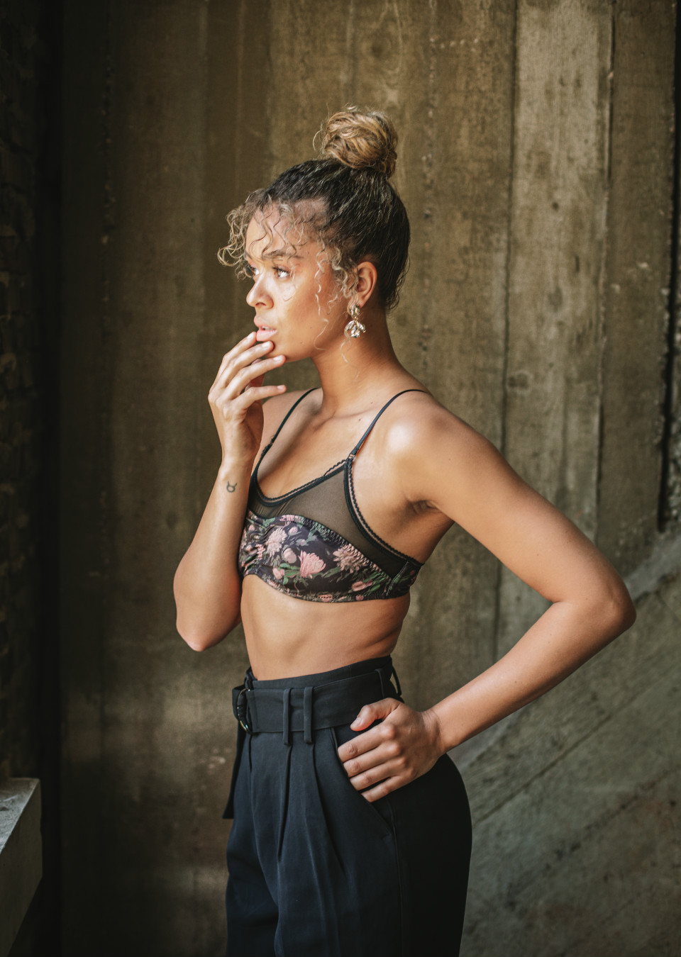 Valerie People The Specials