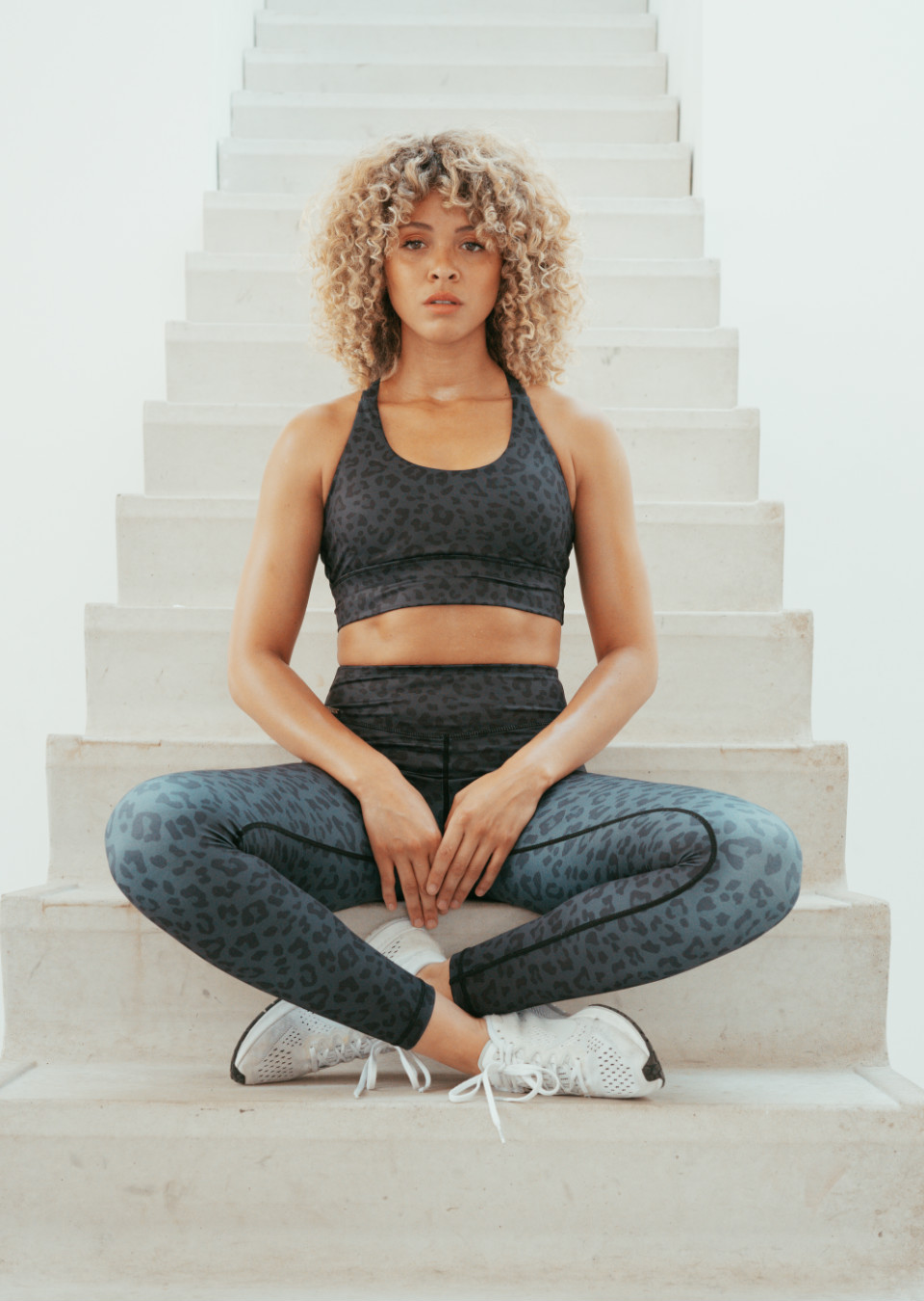 Valerie People The Specials