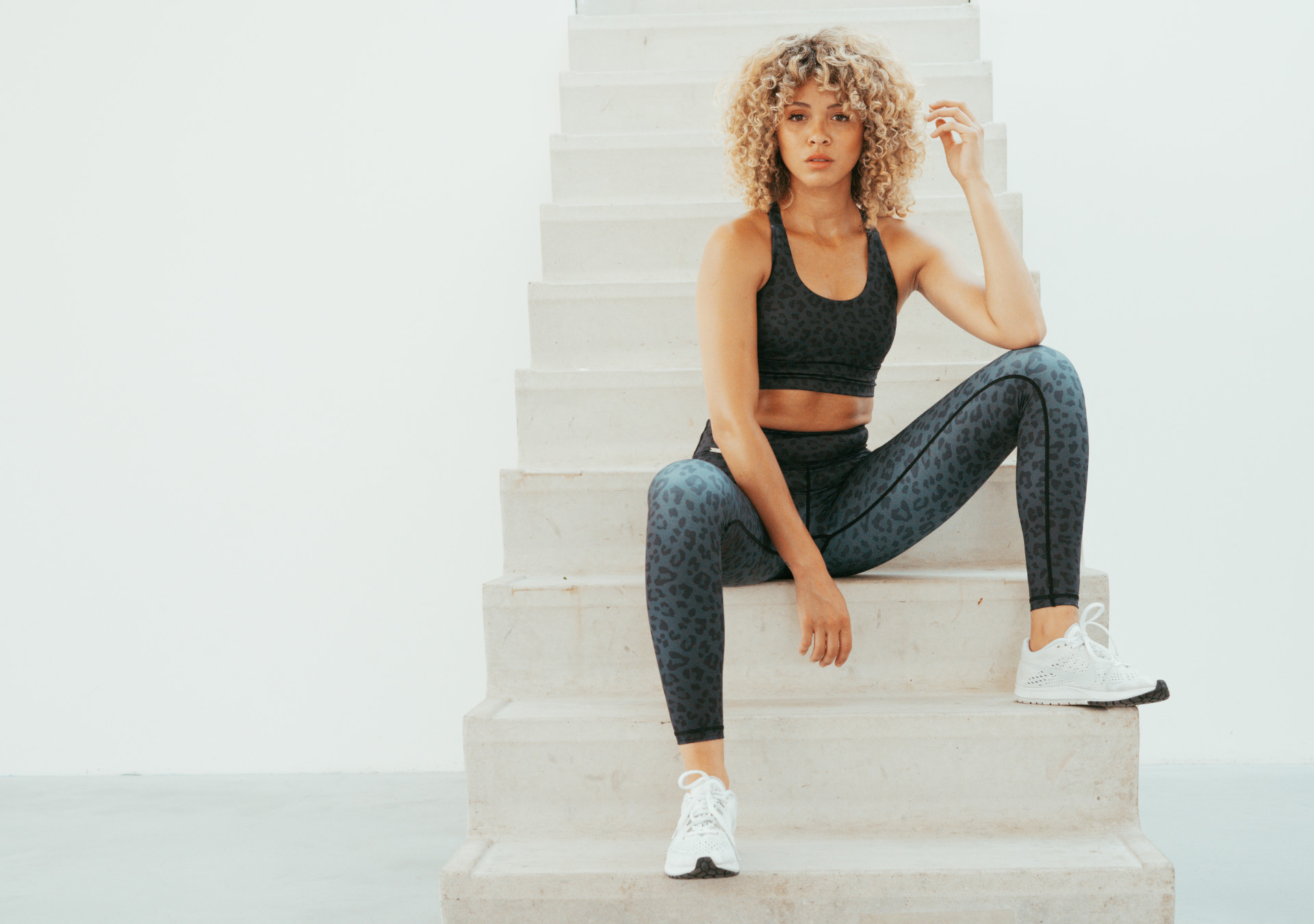 Valerie People The Specials