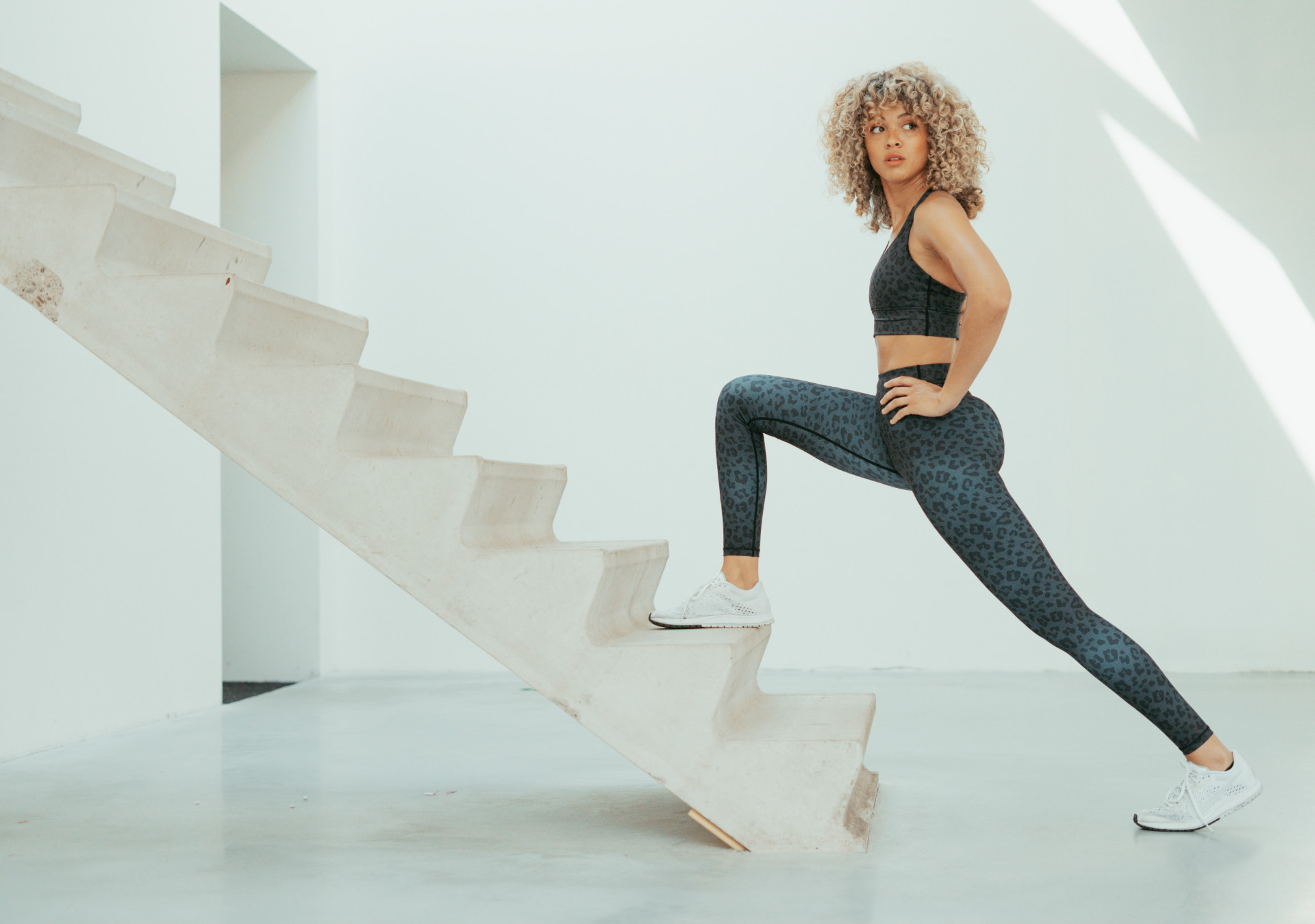 Valerie People The Specials