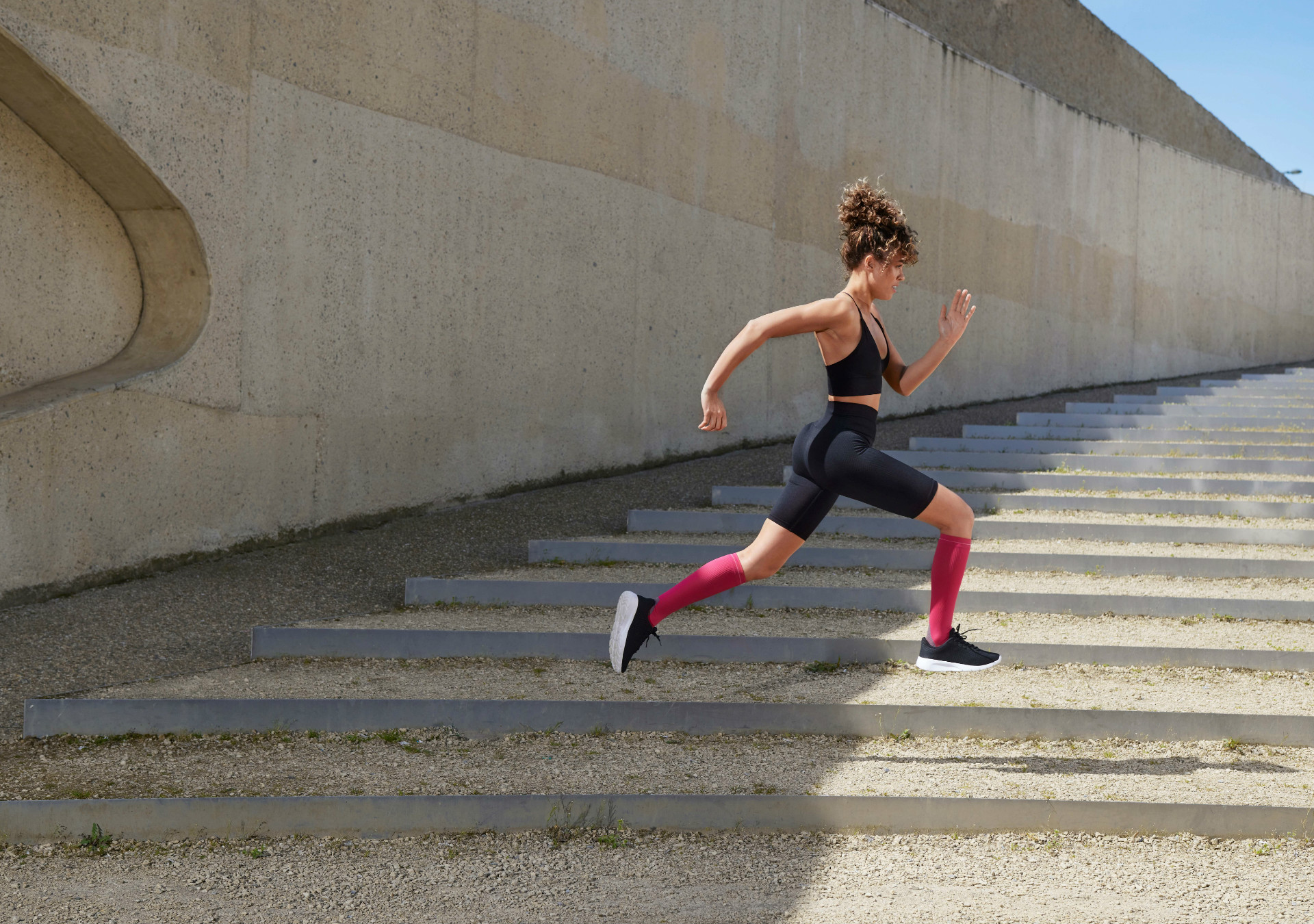 Valerie People The Specials