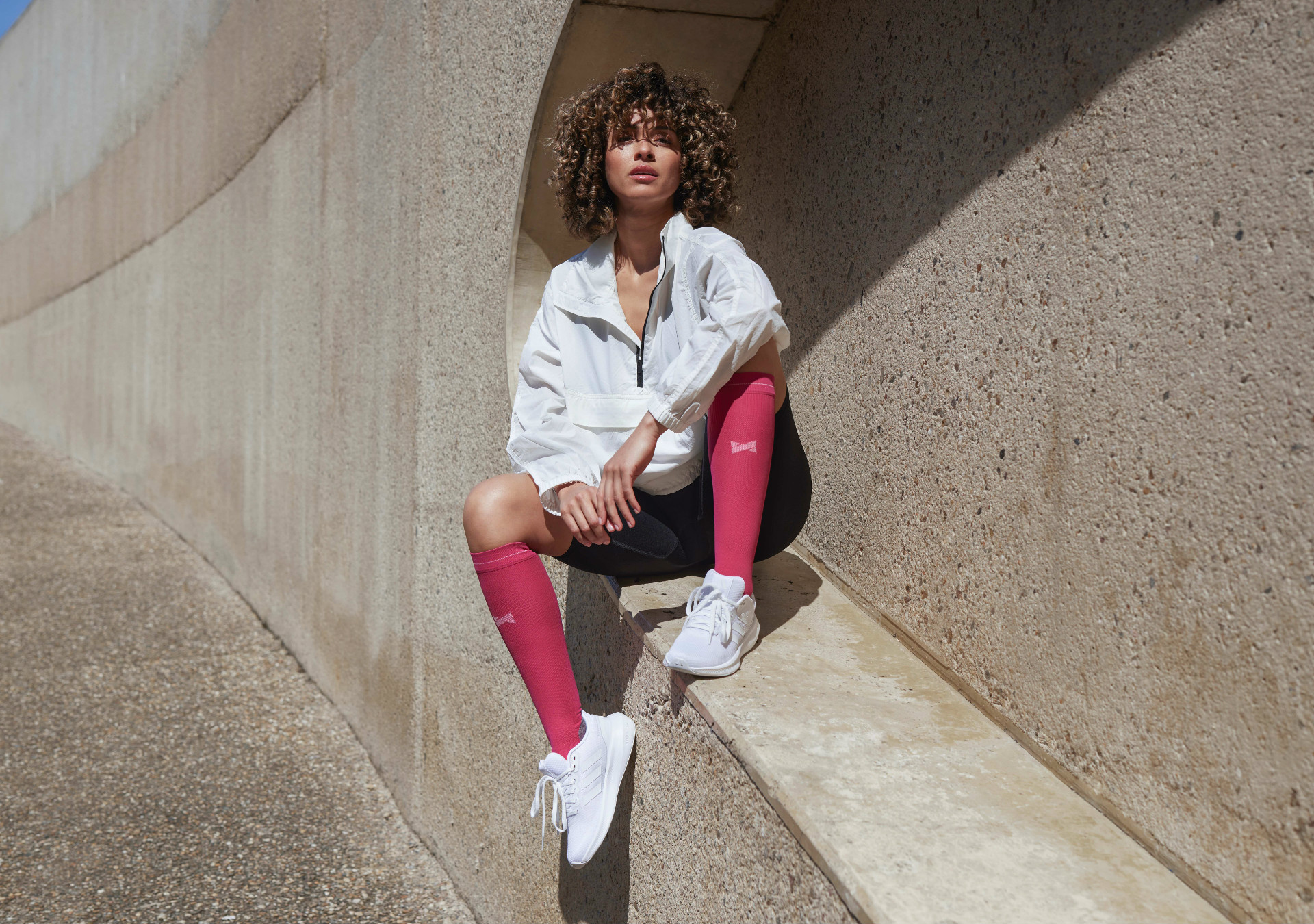 Valerie People The Specials