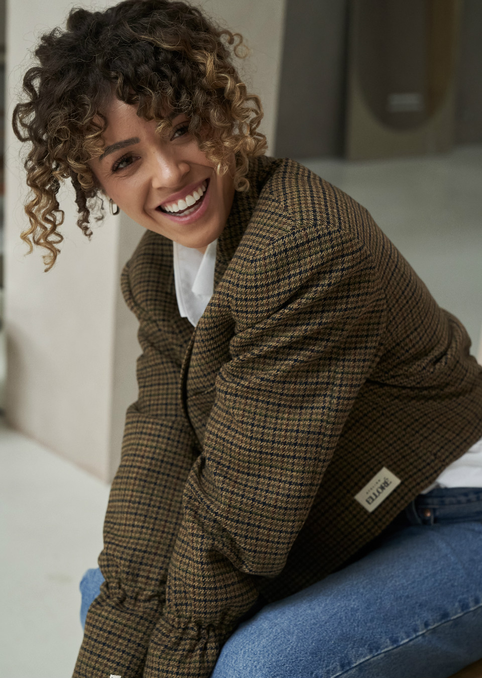 Valerie People The Specials