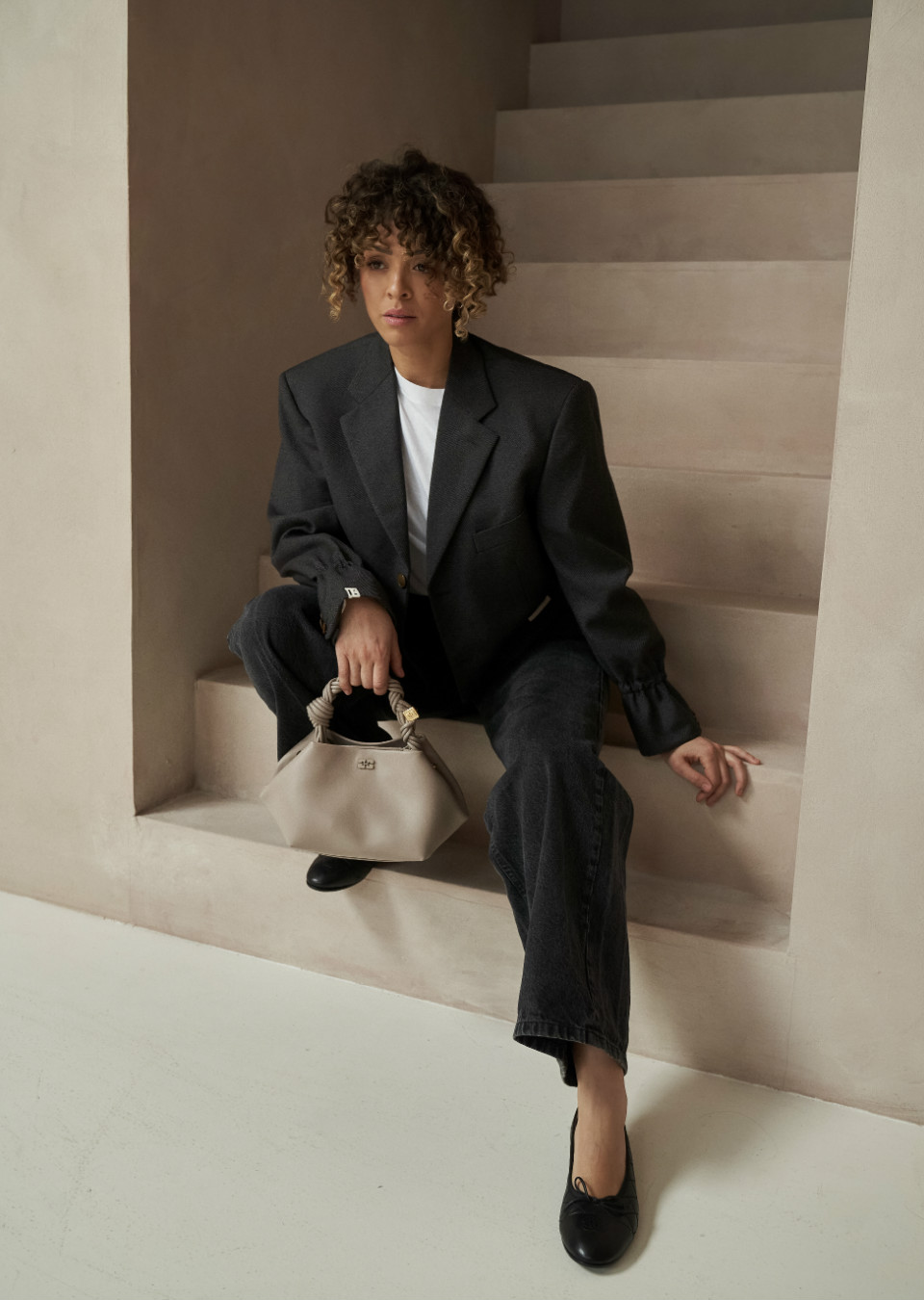 Valerie People The Specials