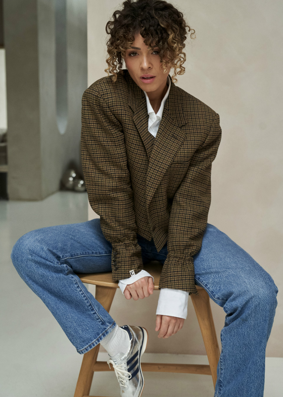 Valerie People The Specials