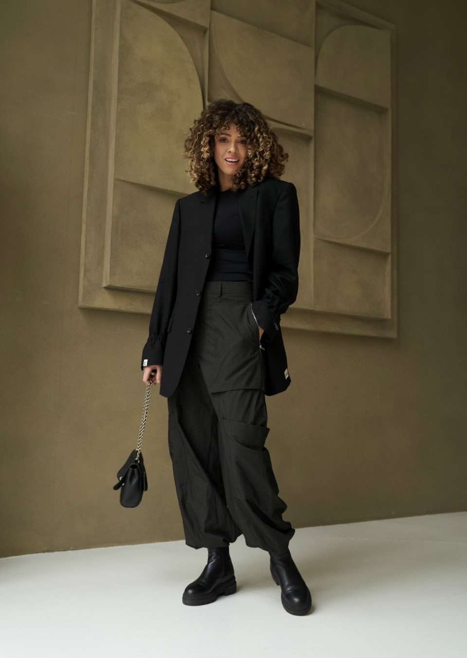 Valerie People The Specials