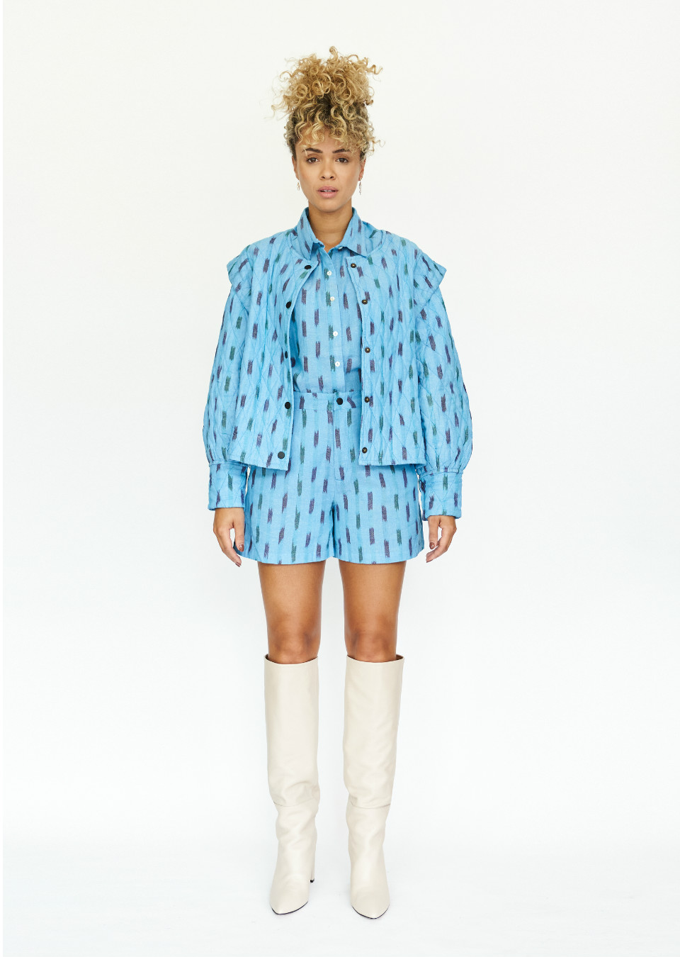 Valerie People The Specials