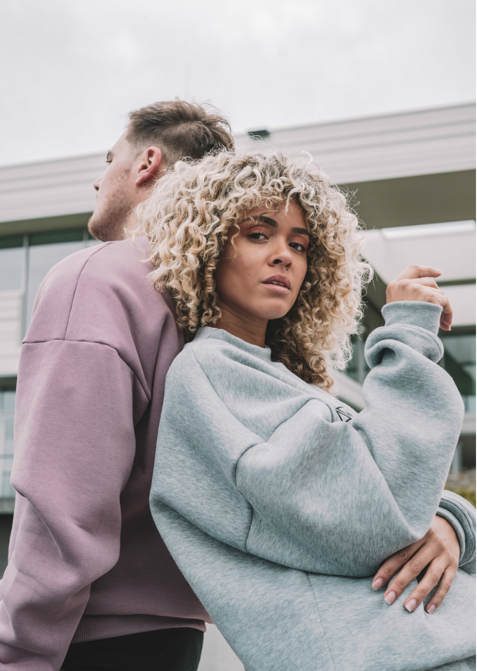 Valerie People The Specials