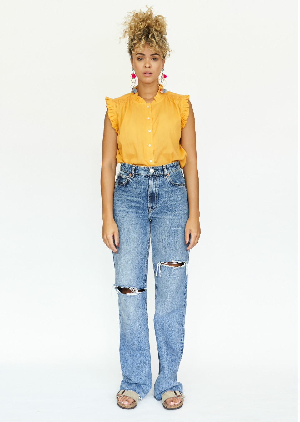 Valerie People The Specials