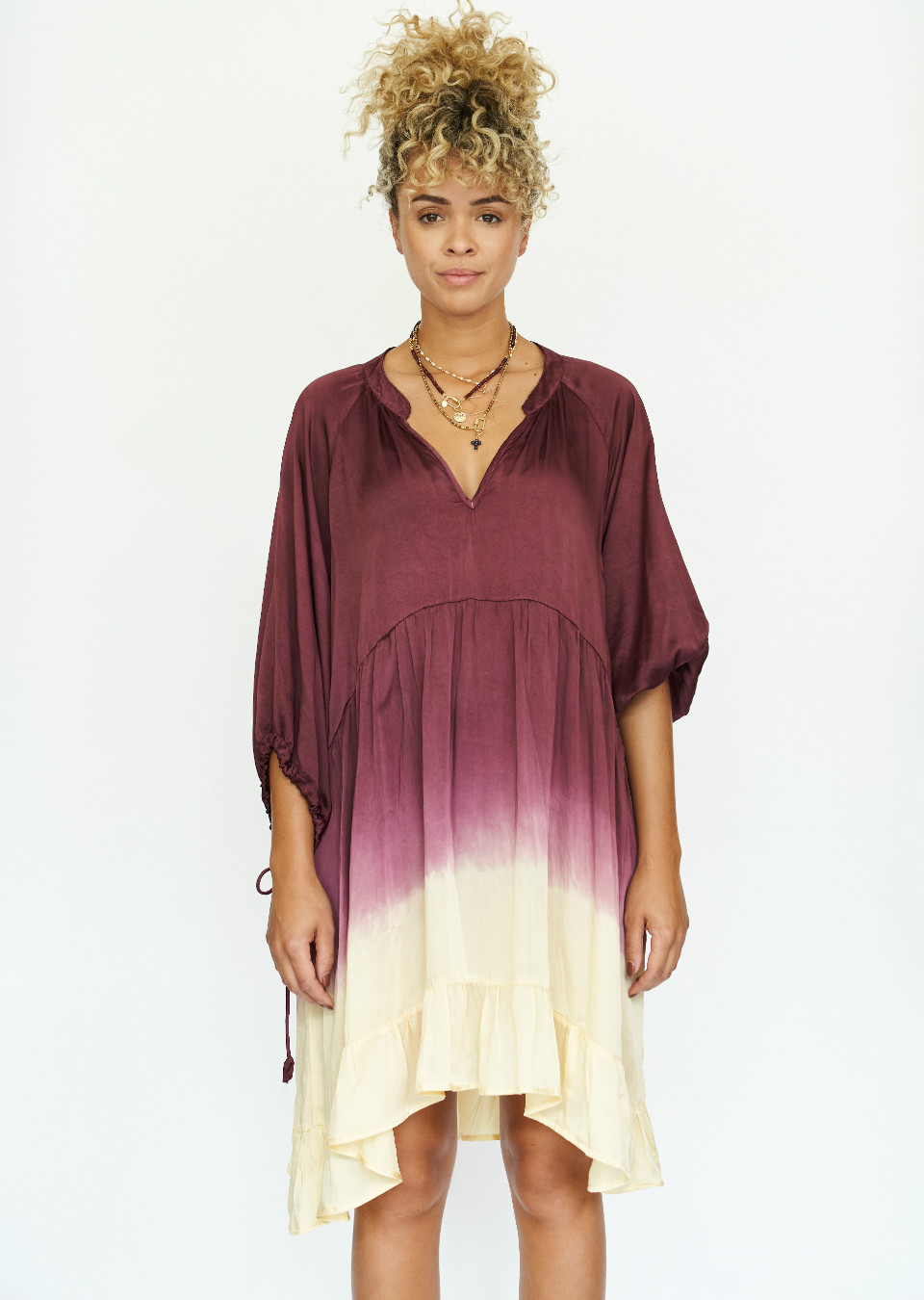 Valerie People The Specials