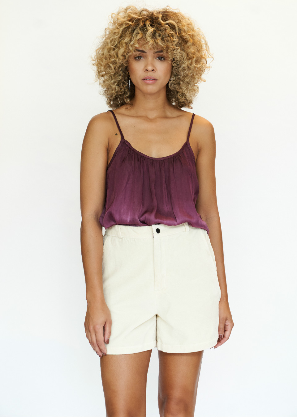 Valerie People The Specials