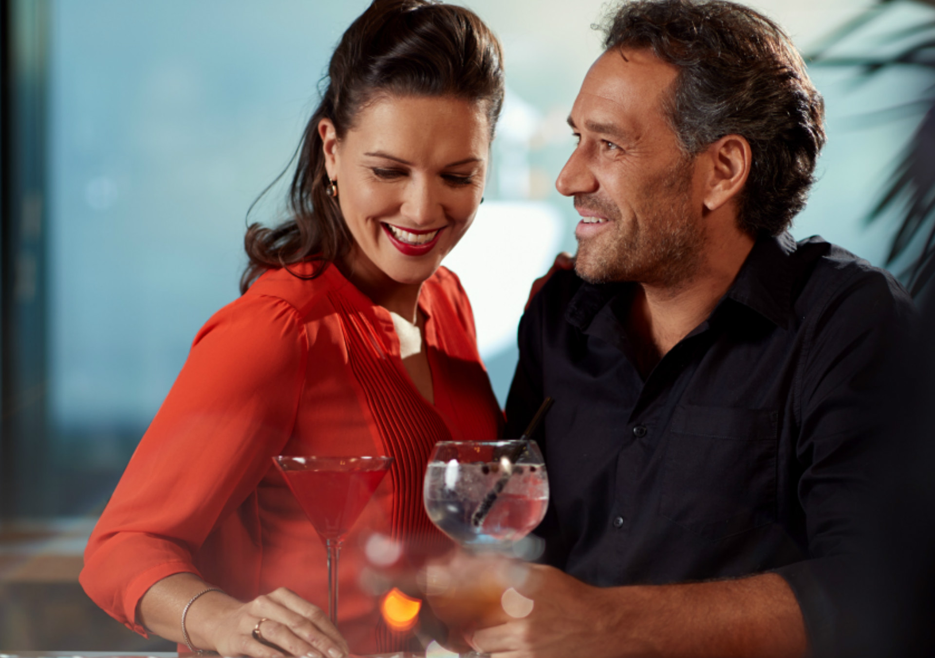 Okke Family The Specials