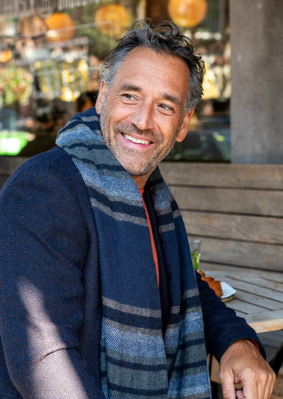 Okke Specials The Specials