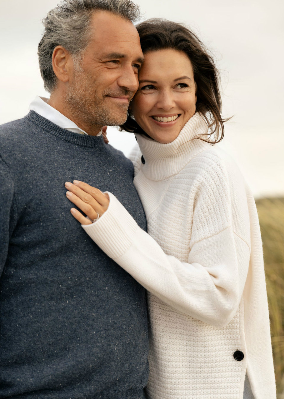 Okke Specials The Specials