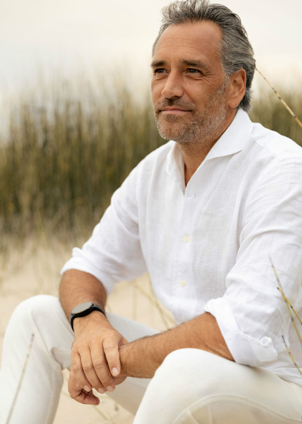 Okke Specials The Specials