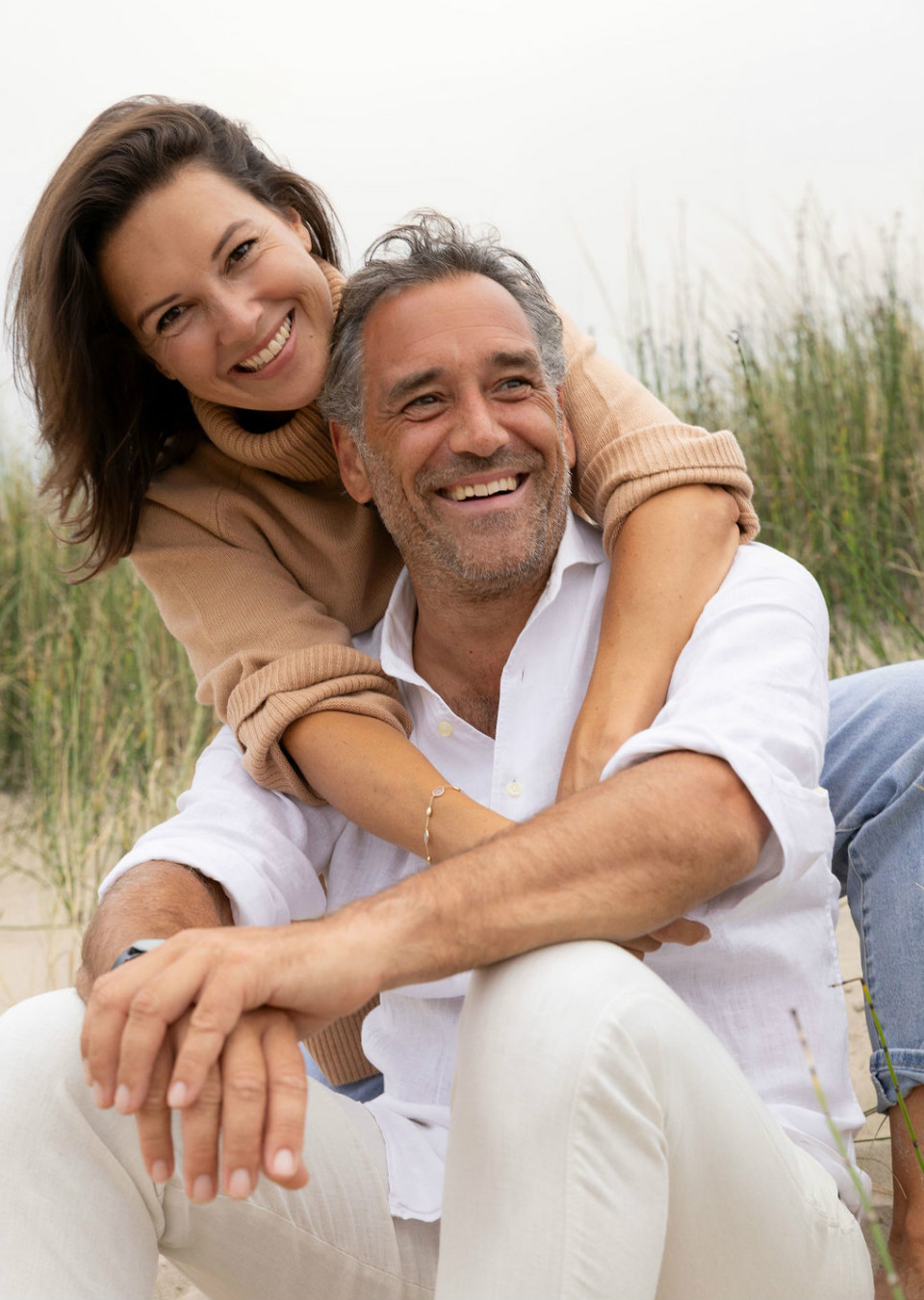 Okke Specials The Specials