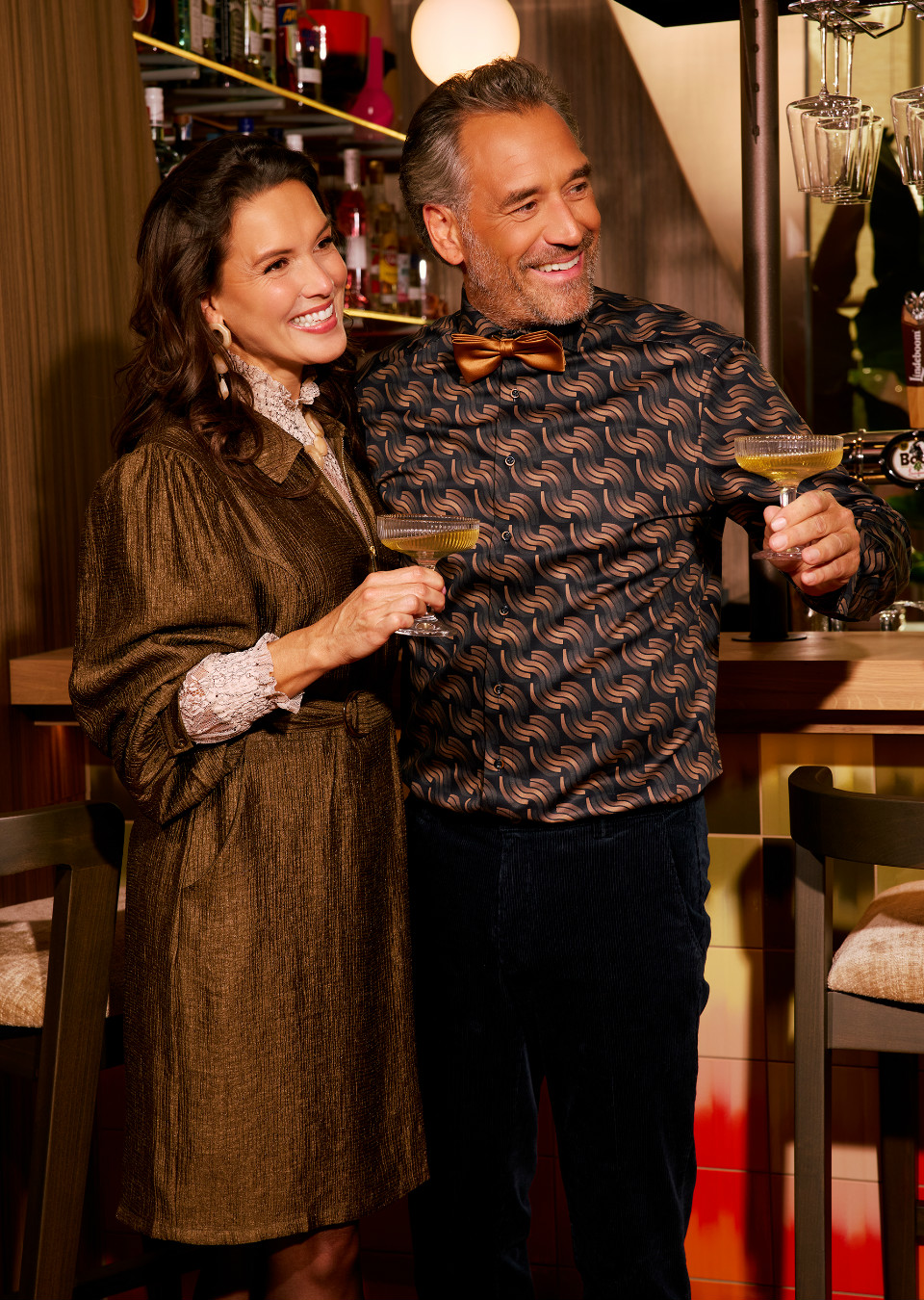 Okke Specials The Specials