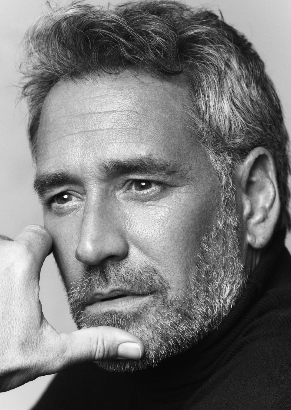 Okke Specials The Specials