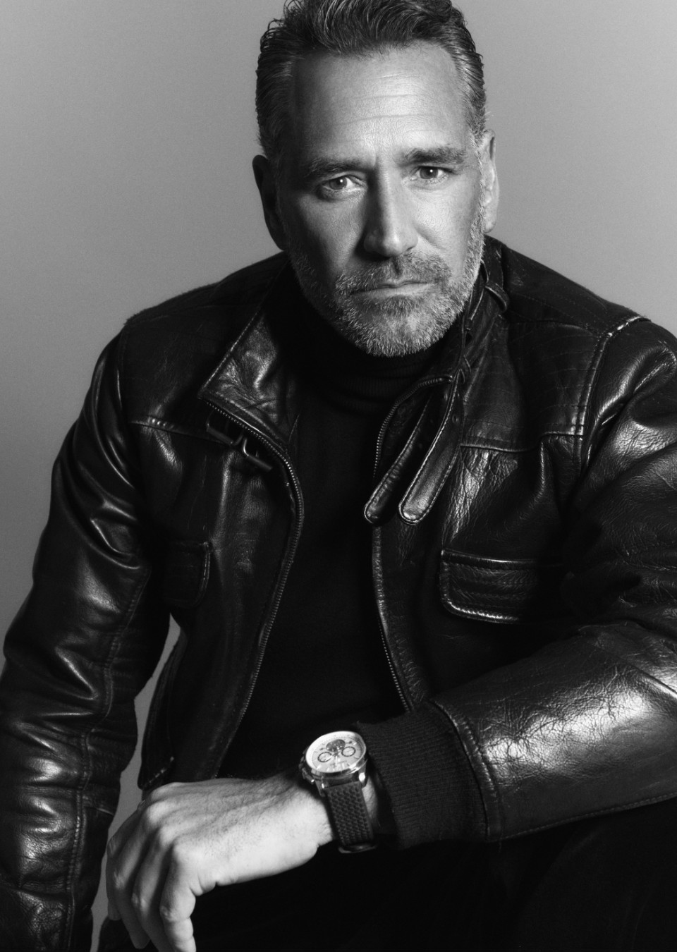 Okke Specials The Specials